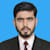 Muhammad Kaleem