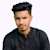 Sujan Islam