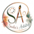 Sadia's Artistr