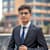 Sayeed Shakib