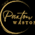 Paxton W