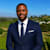 David Oluwadami