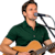 Auren Vale