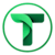 Tayo k