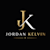 Jordan Kelvin