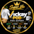 vickay pod