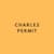 Charles P