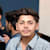 Ritik Mishra