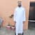 Zaidi A