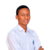 Olymi