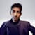 Md. Ratul Ir.