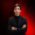 Saqlain Mehdi