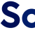 Solvy Tech