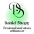 Daniel S