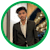 Mubeen Khan