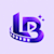 Lucas B