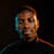 Adeagbo