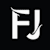 Fansely J