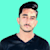 Tabish Irfan