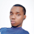 Olabanjo Victor