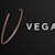 Polyvegan