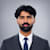 Atif