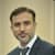 Arshad Awan