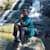 aashiqmohamed