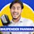 Bhupender P