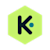 Kalvyai