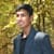 Vaibhavmisal