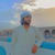 junaid_seo1