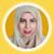 Nabeela Sadaf