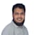 Abdullah