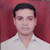 Arun K