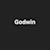 Godwin