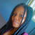 Oluwaseun O