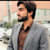 Arbaz Khan