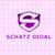 Schatz Dioal