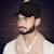 Jahanzaib khan