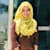 Iffat Almeen