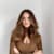 Kathryn Russo