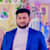 Akash Khan