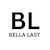 Bella L
