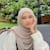 Farah M B A