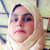 Samaika Irshad