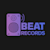 Beat R