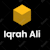Iqrah A