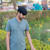 Rajeev Tripathi