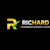 richard
